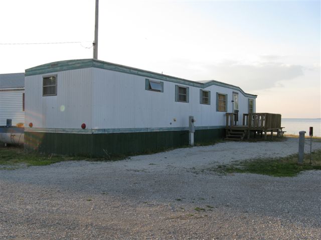 12x60