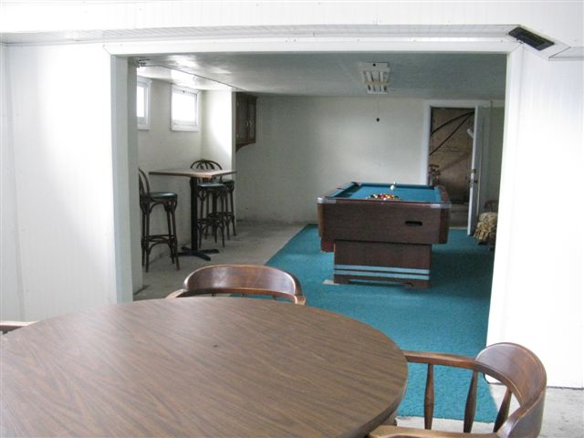 Basement1