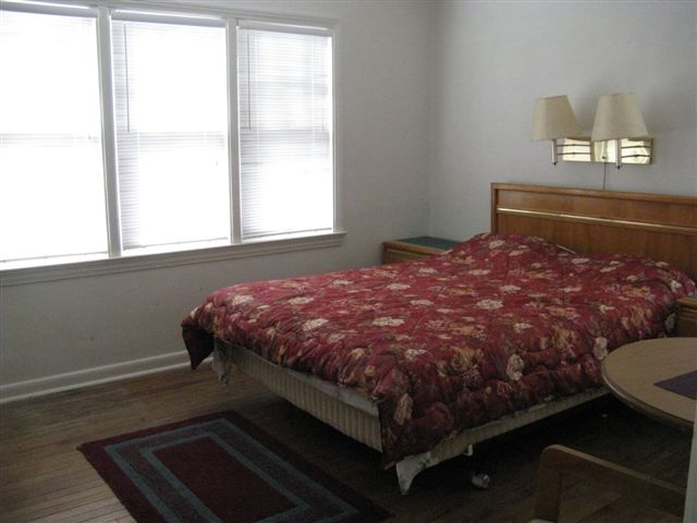 Bedroom1