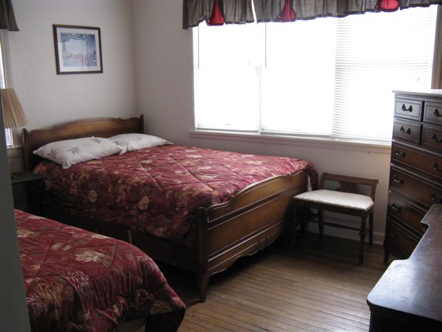 Bedroom3