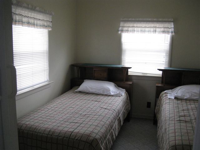 Bedroom4