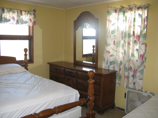 cot1bed1