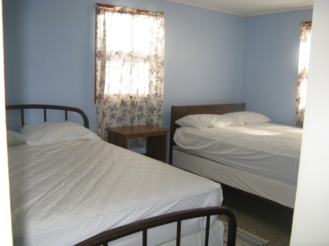cot1bed2